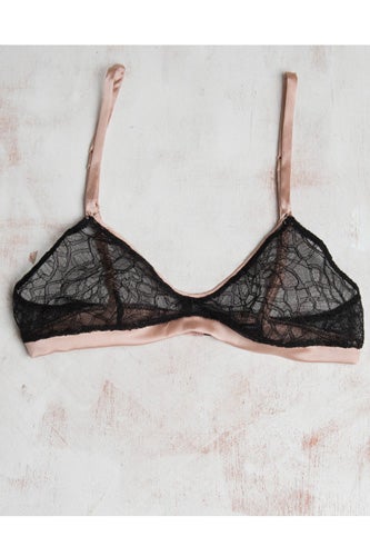Brulee_$77_by langley