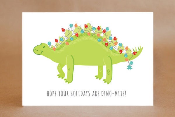 8-Dino-Mite_Web_1024x1024