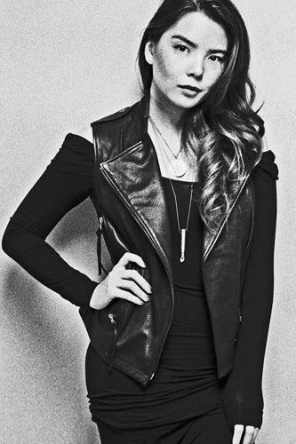 gracie-carroll-2