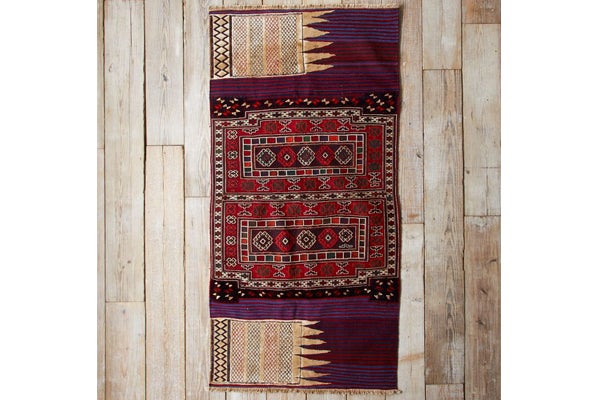 West Elm 12