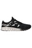 nike-100
