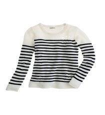 Altuzarra-White-Navy-Cashmere