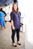 12_GoKateShoot-0730