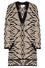 alicebytemperley-ricardo-nap-360