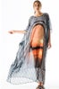 summer-prefall-2013-low-res-(1)-(2)-2