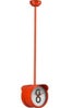 NEW_CB2Clock_149