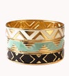 banglesOPENER