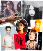 The Latest Crop Of Online It Girls