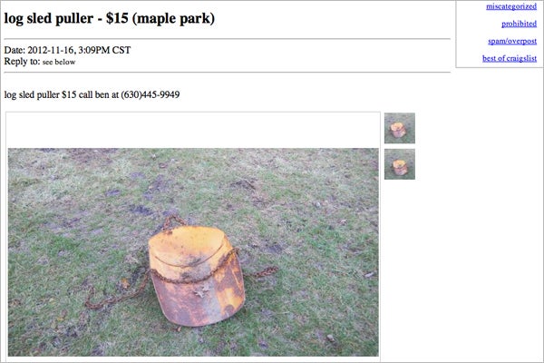 Craigslist_CHI_log