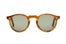 Oliver Peoples 10