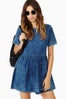 Motel_$72_Nasty Gal