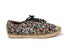 bikeshoes_coconuts