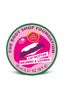 dragon-fruit-lip-butter_z