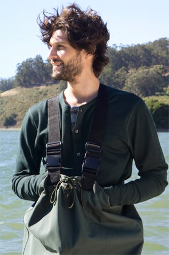 FILSON_LOOK_BOOK_SMALL_links2-20