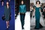 dark-teal