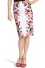 White-House-Black-Market_Floral-Pencil-Skirt_80slide
