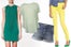 clothes_slide