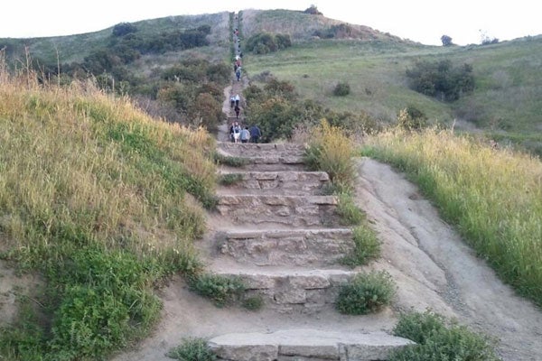 Baldwin-HIlls-Scenic-Overlook