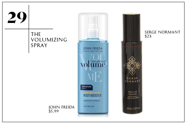 beauty-products-volumizing-spray