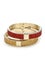 betsey-johnson-bangles