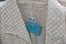 CouncilThriftShop1