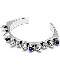 It's Cuff Love: Peep Maria Francesca Pepe's Spring Collection MFPOpener