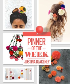 Opener_JustinaBlakeney