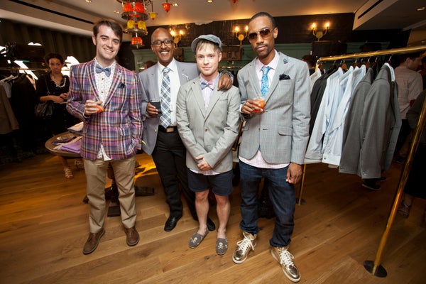 10_09_TedBaker_VirginiaRollison120