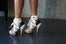 012_melina-matsoukas-HIRES-10