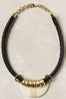 La-Raffinerie-Necklace-anthropologie-$98