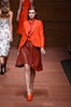 crv_ss13_103