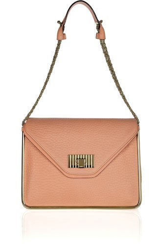 chloe-shoulder-bag---net-a-porter-$2,295