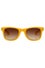monki-sunnies