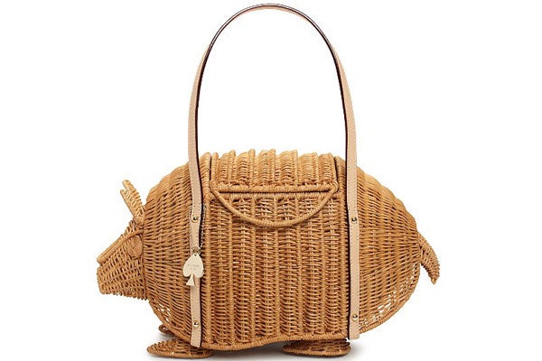 6-Kate-Spade