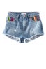 H&M-H&M-$29
