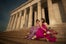 lincoln-memorial-final-jogger-150slide