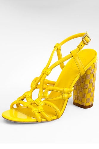 ToryBurch_LayceHighHeel_395slide