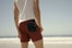 The Break Men's Swimsuits