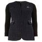 plus-size-coats