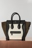 Celine 6