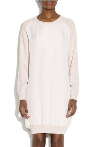 APC_$415_Dress
