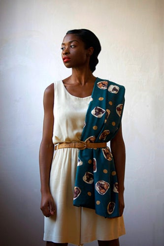 charlottelinton_springsummer2011