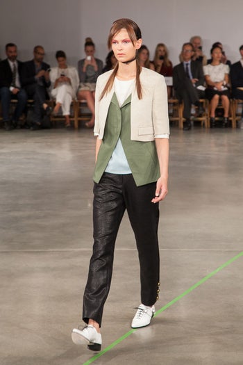 03_GLP_R29_CreaturesOfTheWind_SS13_333-2