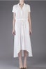 wedding dresses under 200
