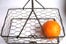 basket-$29