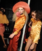 Marc Jacobs Cancels Backstage Beauty Coverage—Are Acrobats To Blame? NARS-at-Marc-Jacobsopener