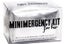 tip-1-minimergency