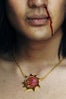 Super Fertile Autumn/Winter 2011 Murder