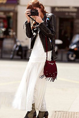 freepeople