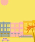 miami_beach_opener